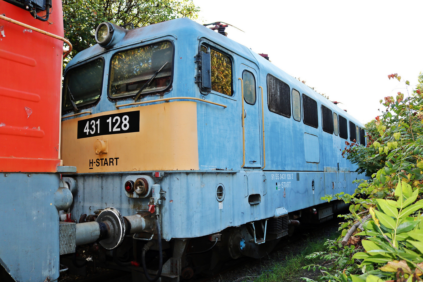 110c Szeged