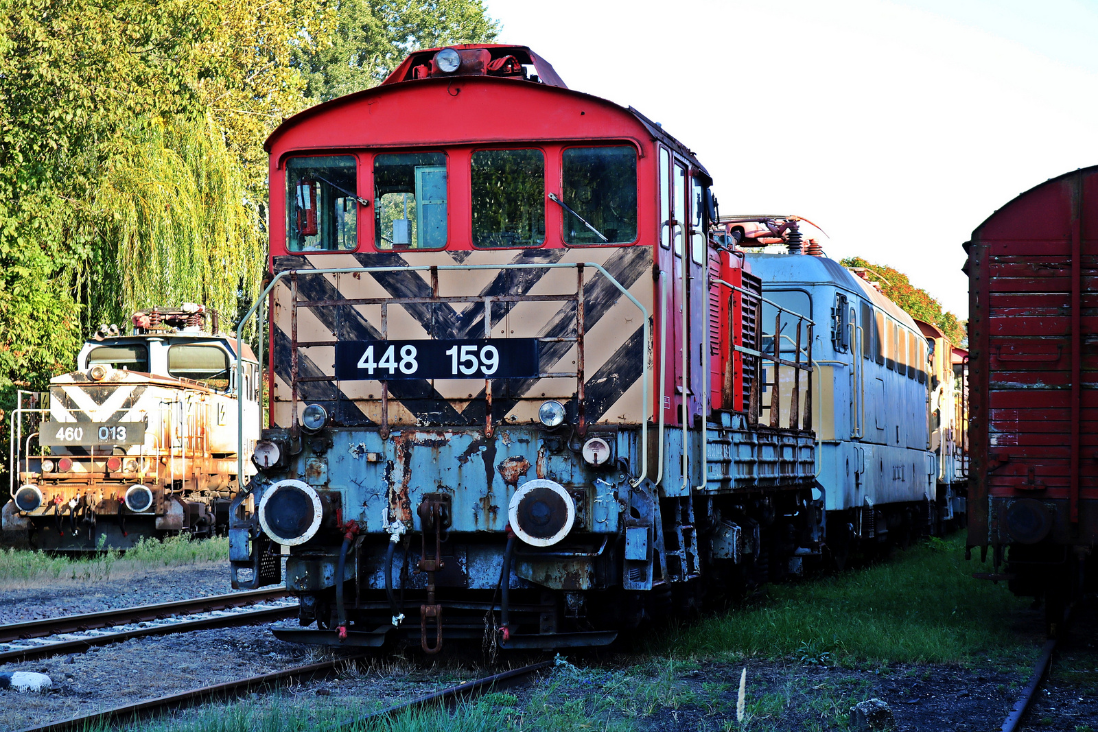 111 Szeged