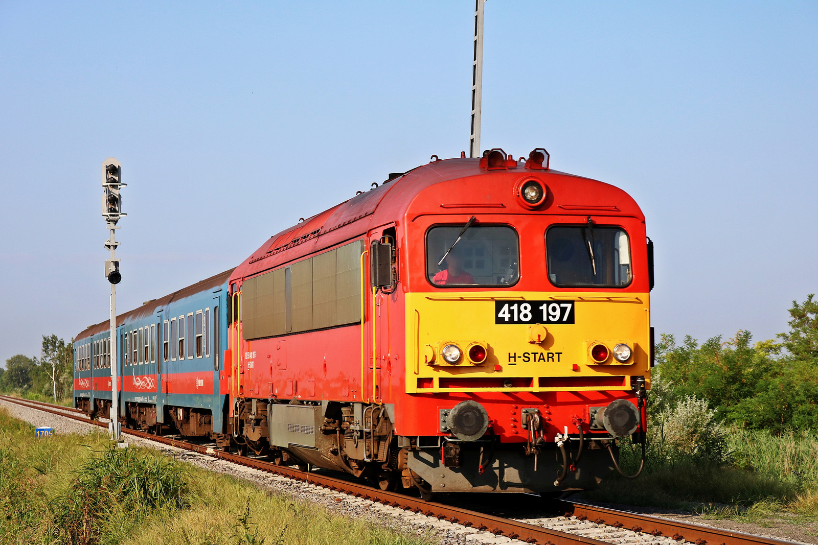 139a Algyő