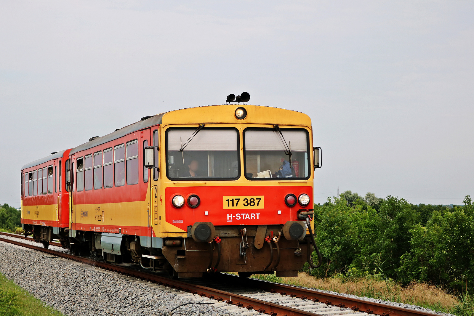 139g Algyő