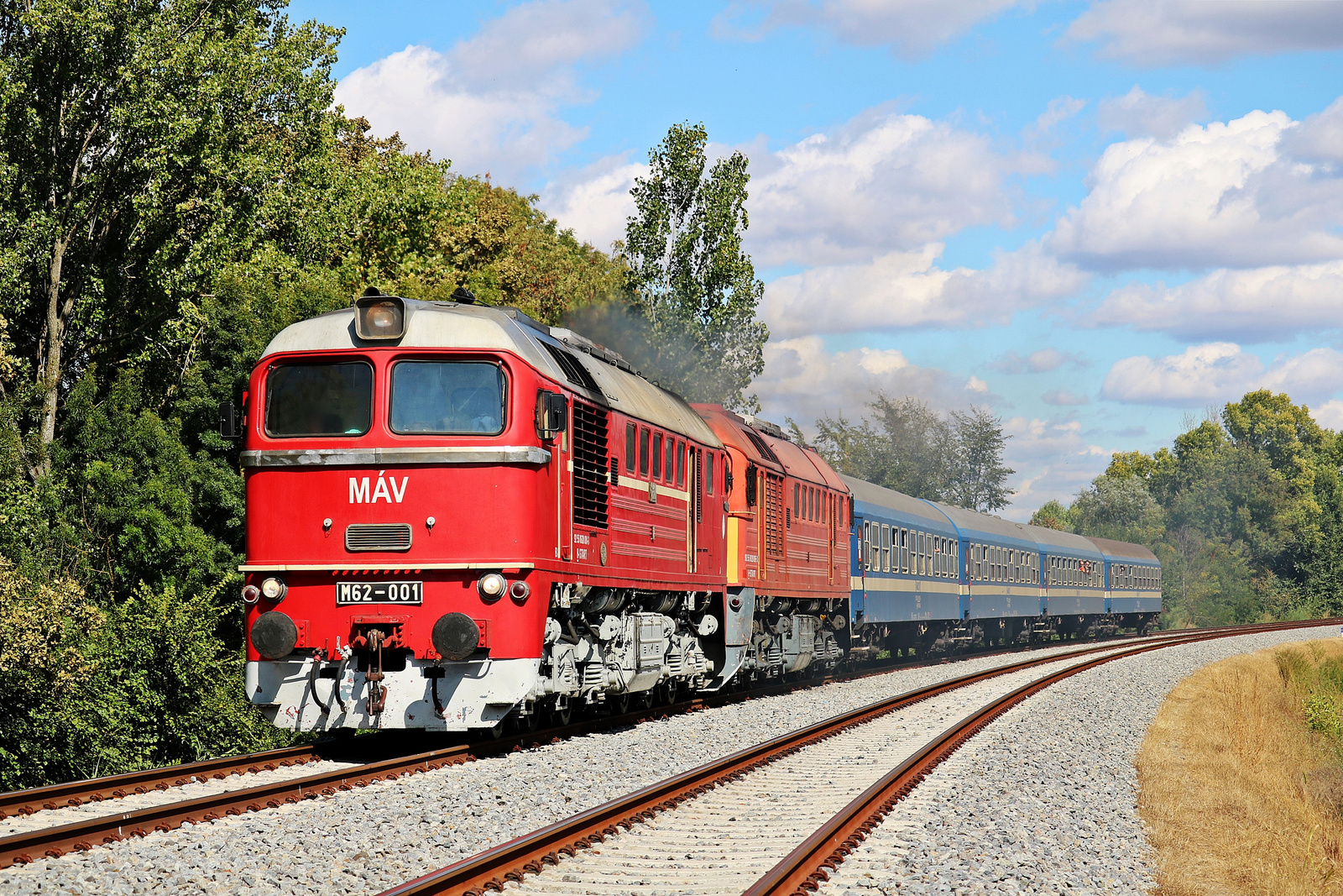 140d Algyő