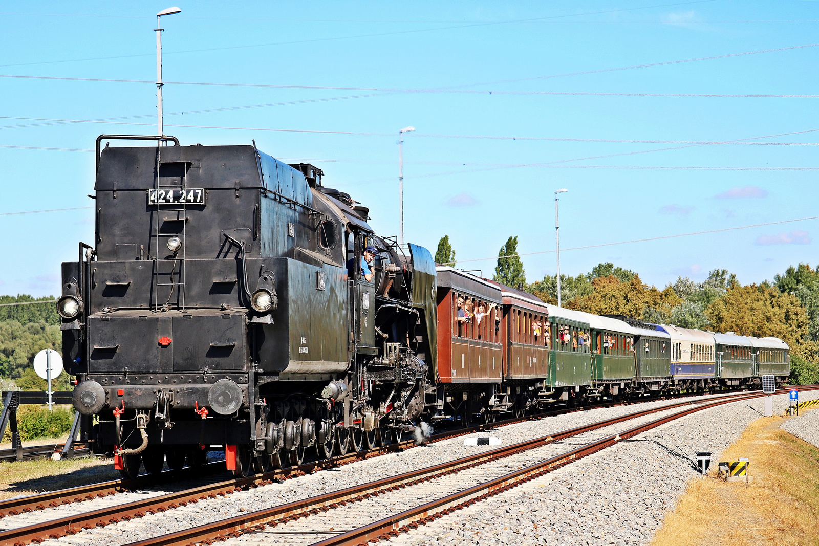 140b Algyő