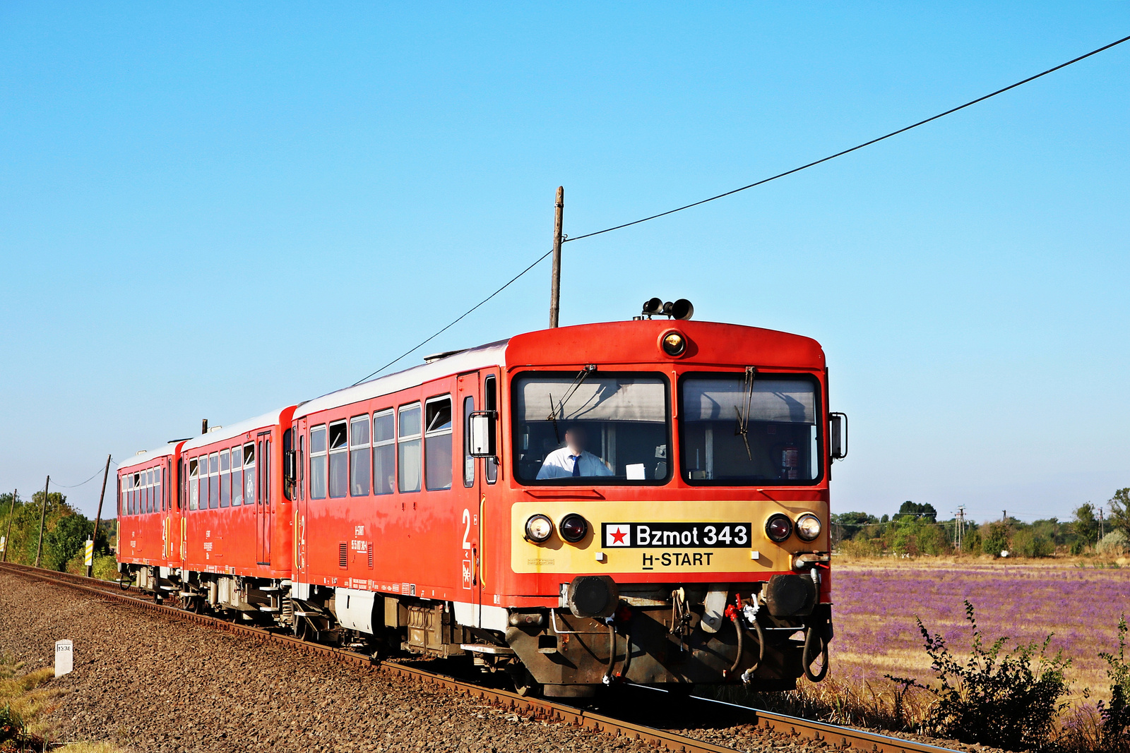 200i Székkutas