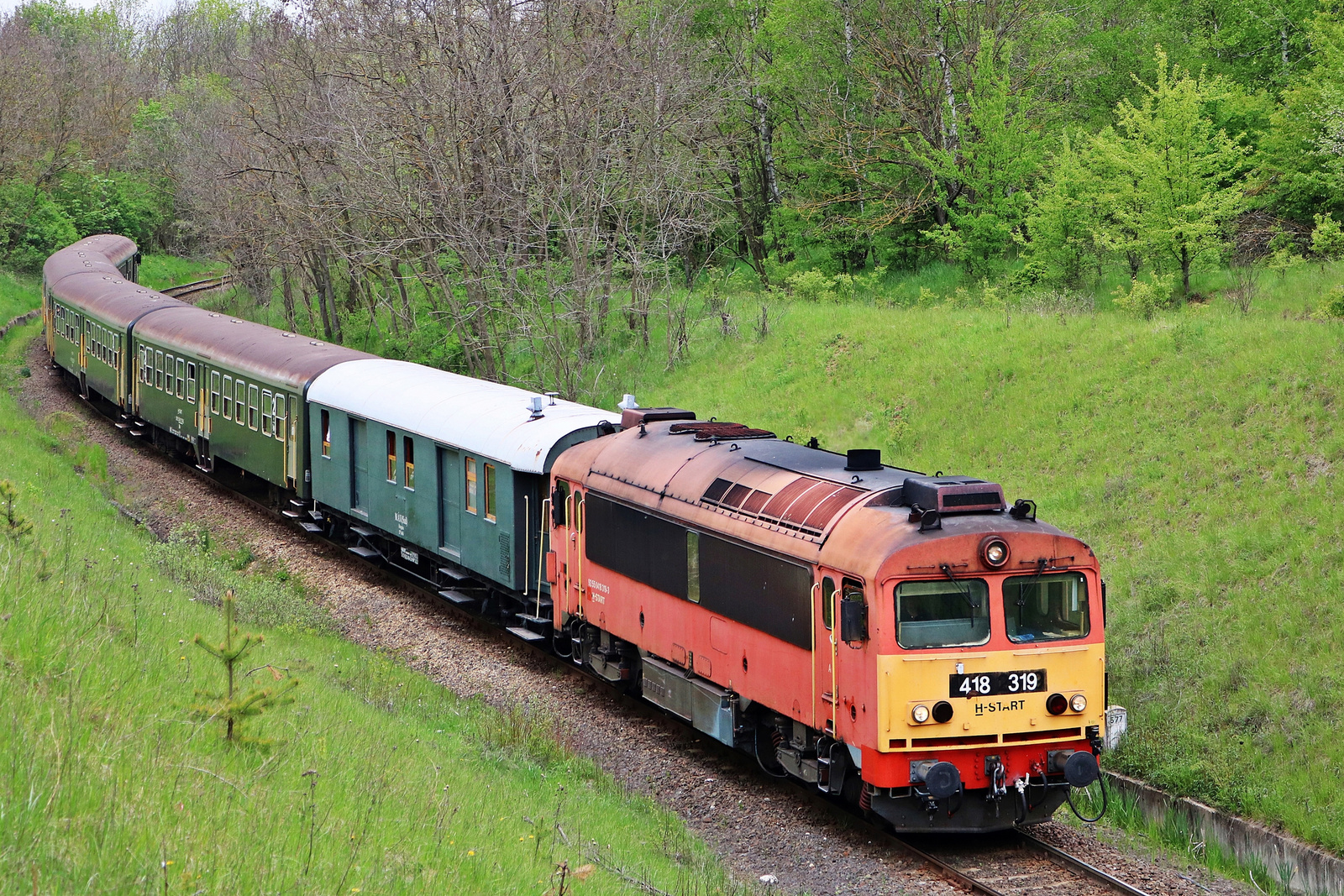 203b