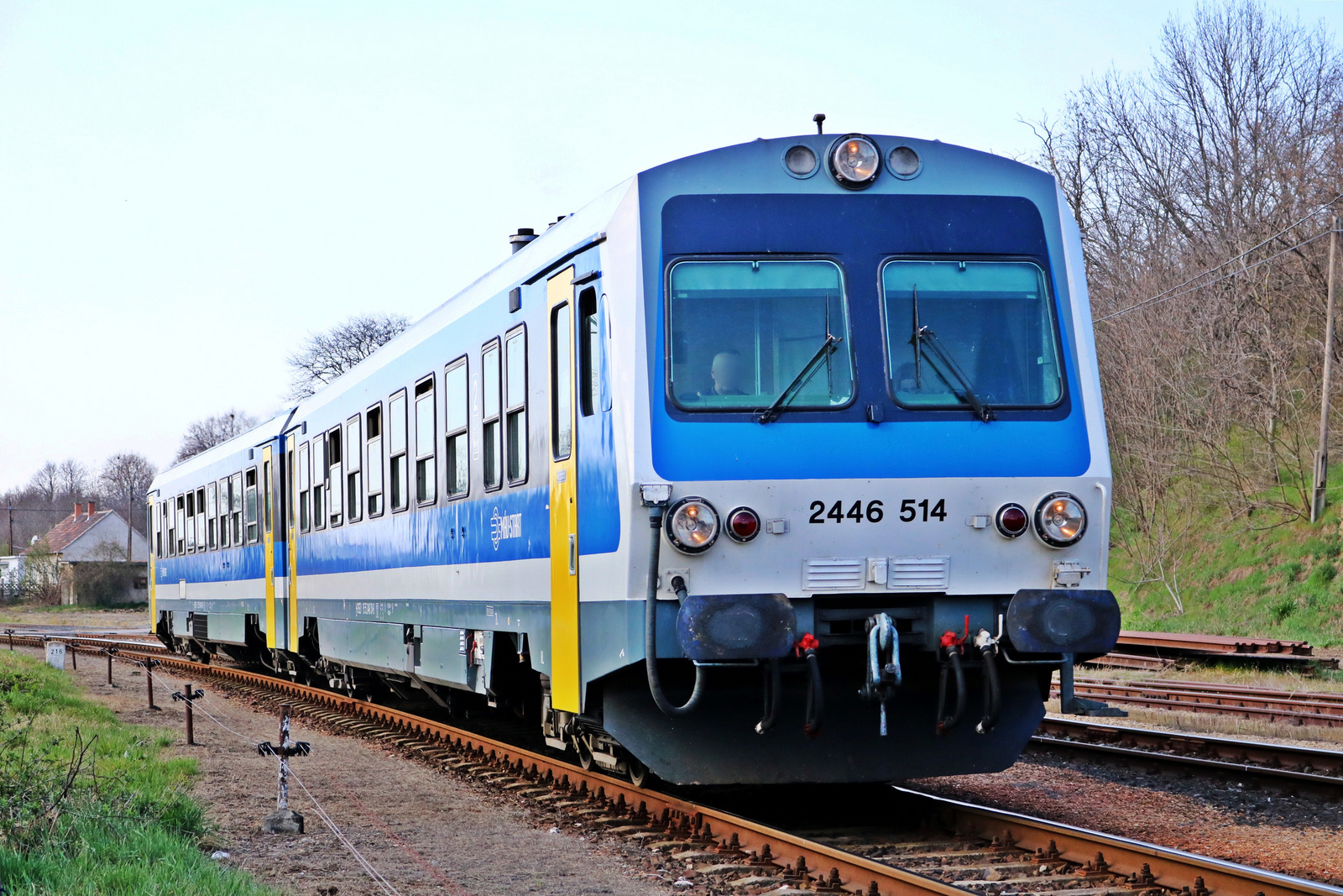 259d Tarjánpuszta