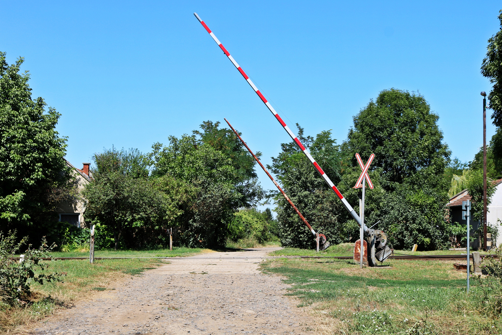 244 Telekgerendás