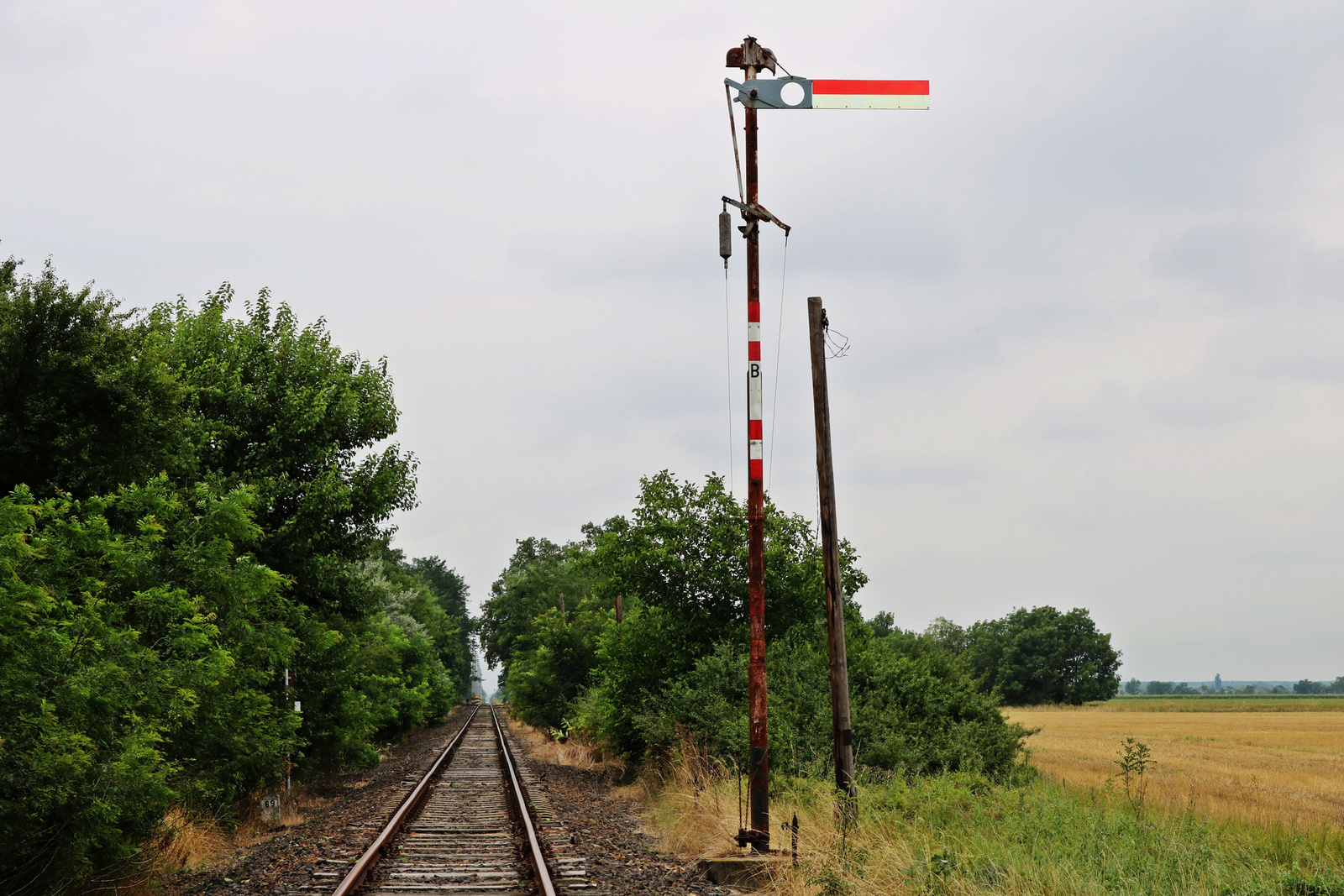 283 Röszke