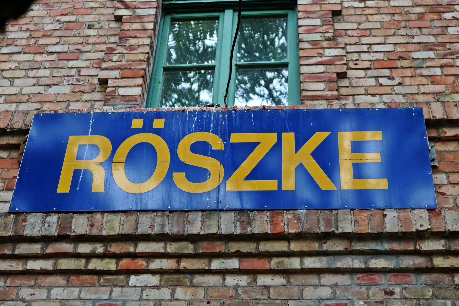 280a Röszke