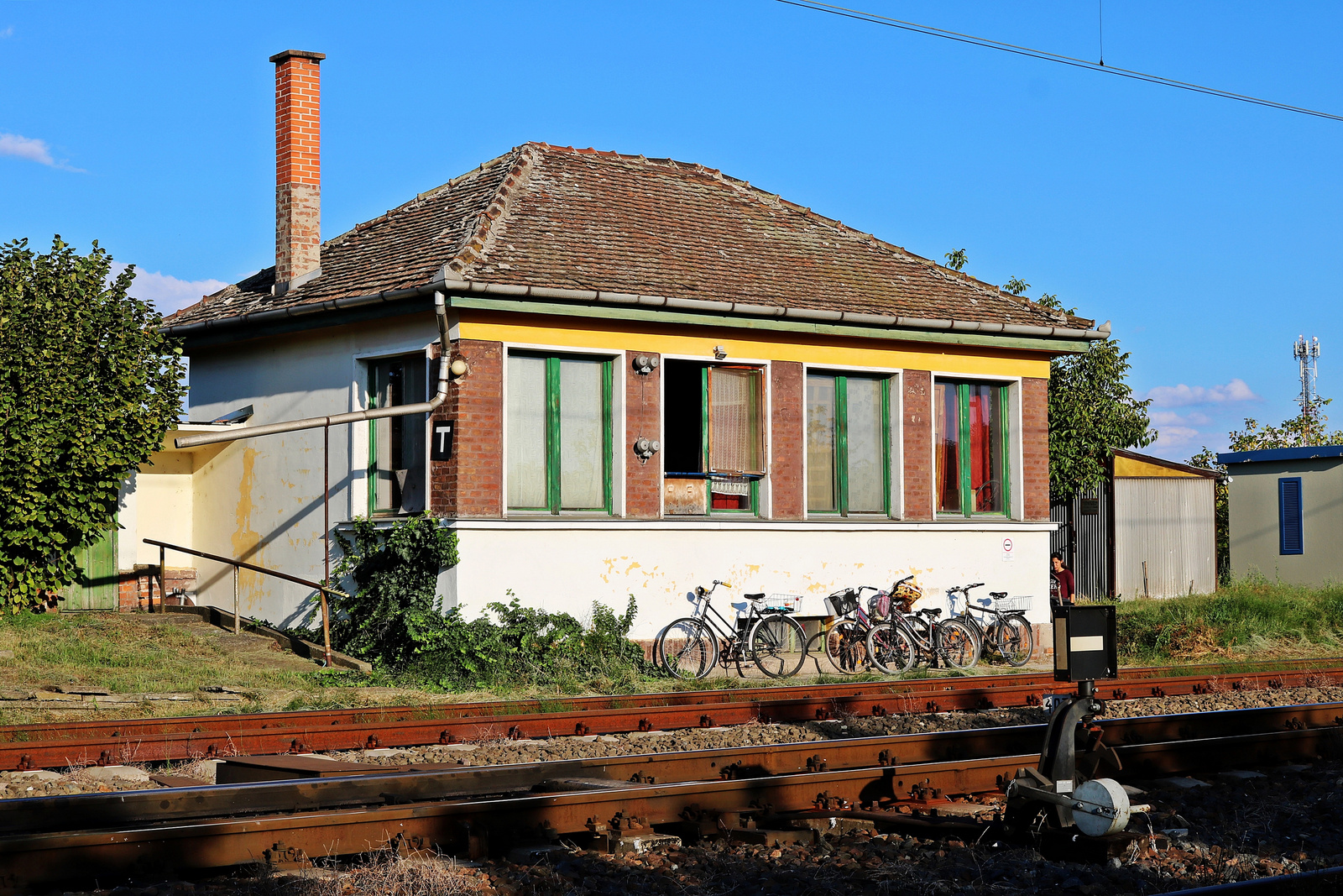 290 Szeged