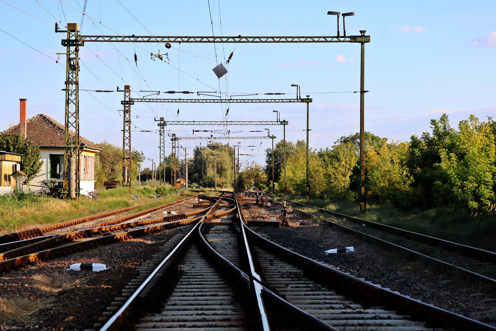 291a Szeged