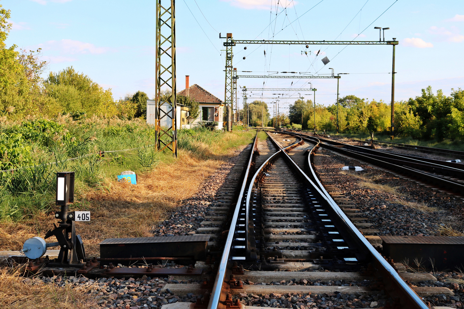 291b Szeged