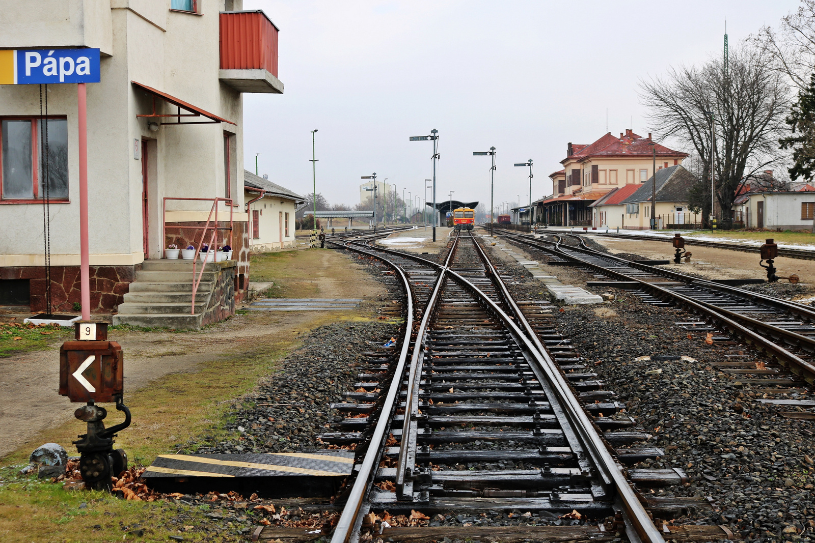 045 Pápa