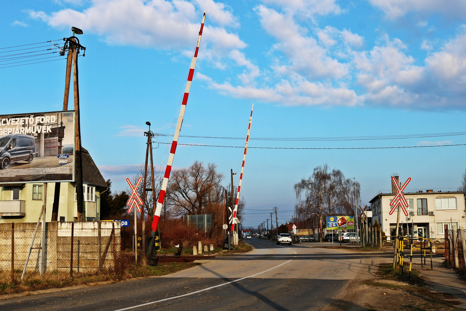 061 Pápa