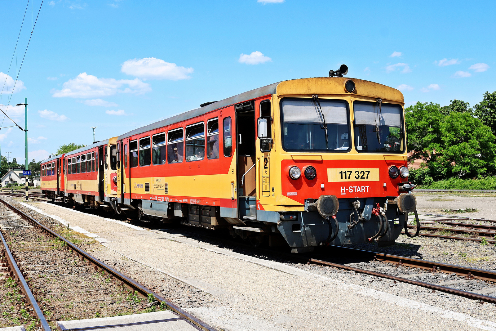 001d Eger