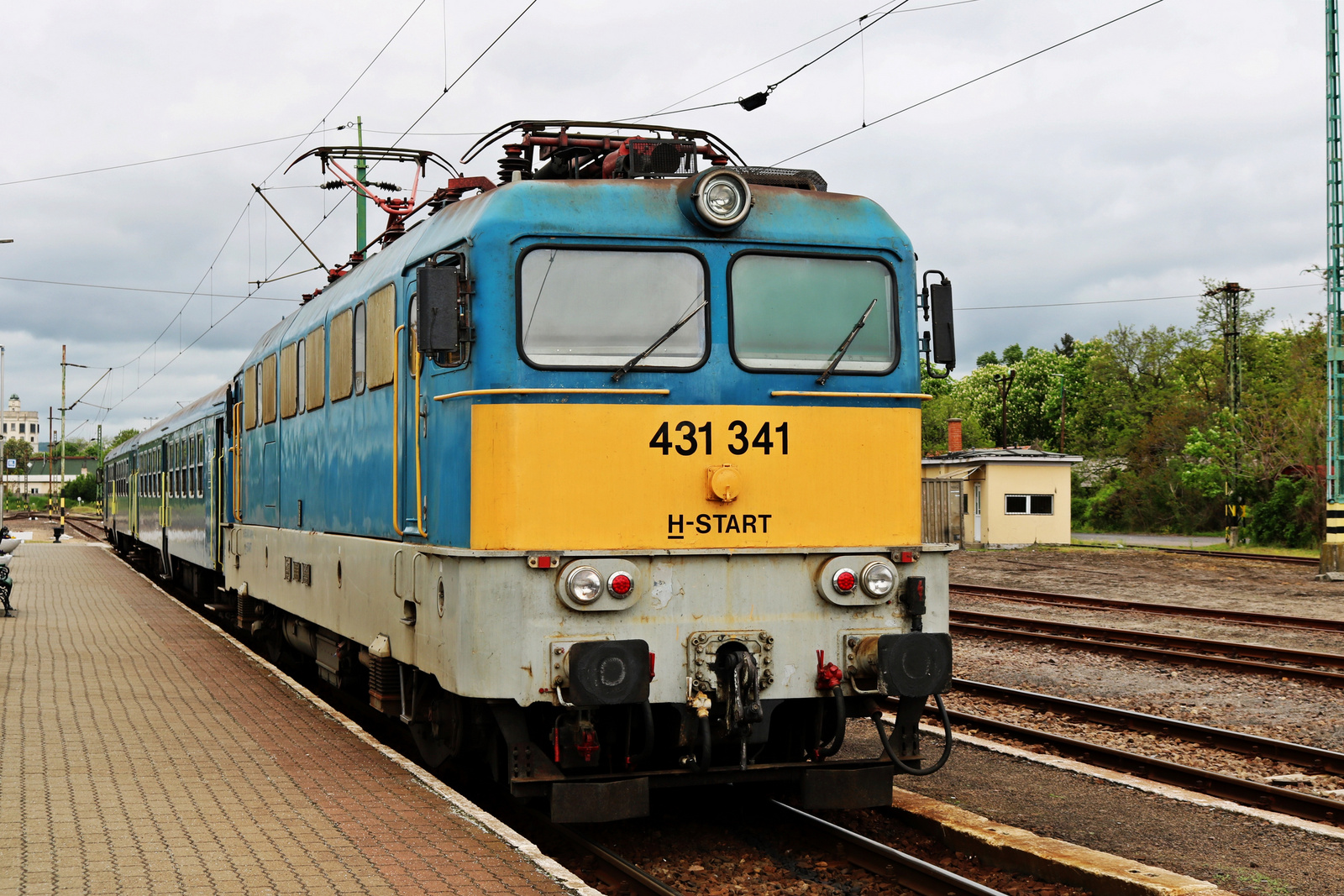 002b Eger