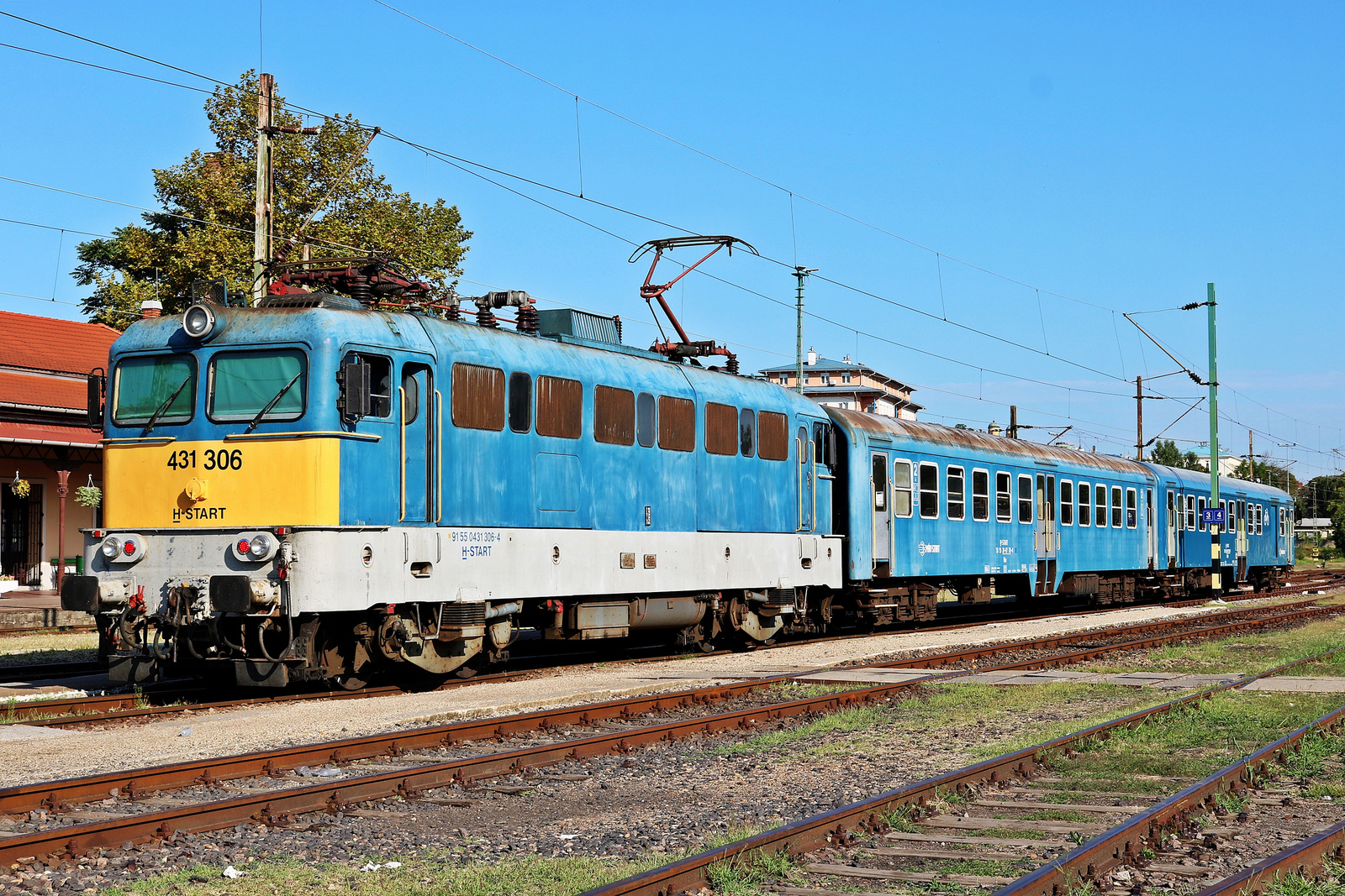 002e Eger
