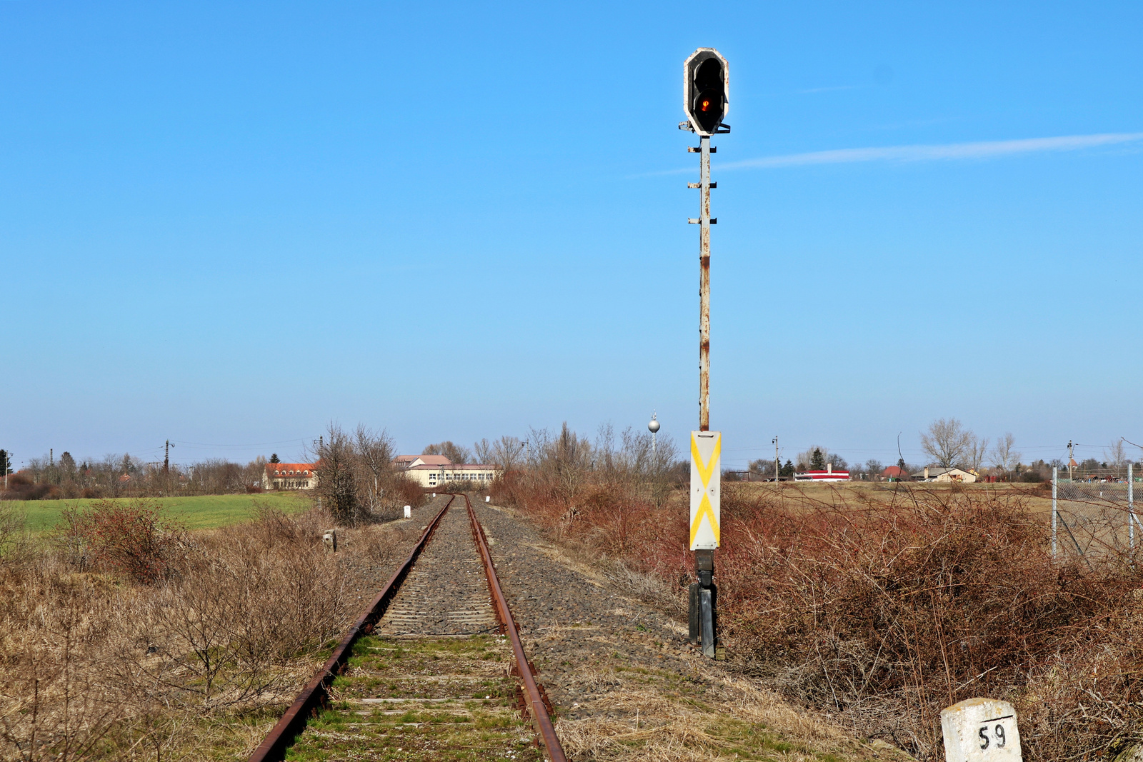 236 Hejőkeresztúr