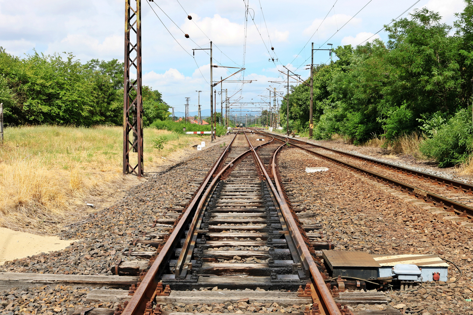 238 Hejőkeresztúr
