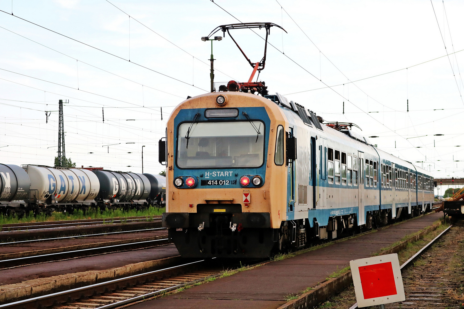 259g Nyékládháza