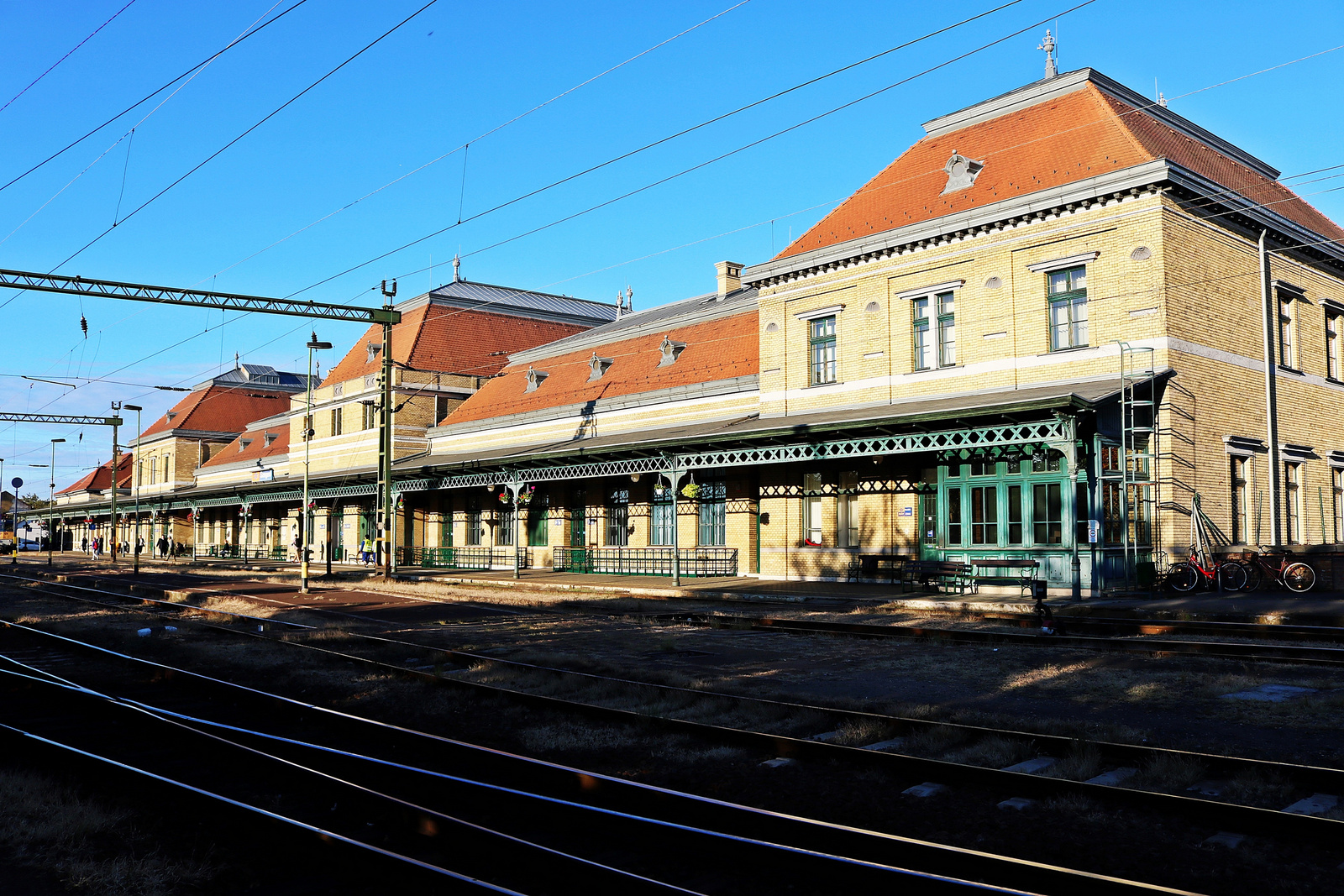 001 Szeged