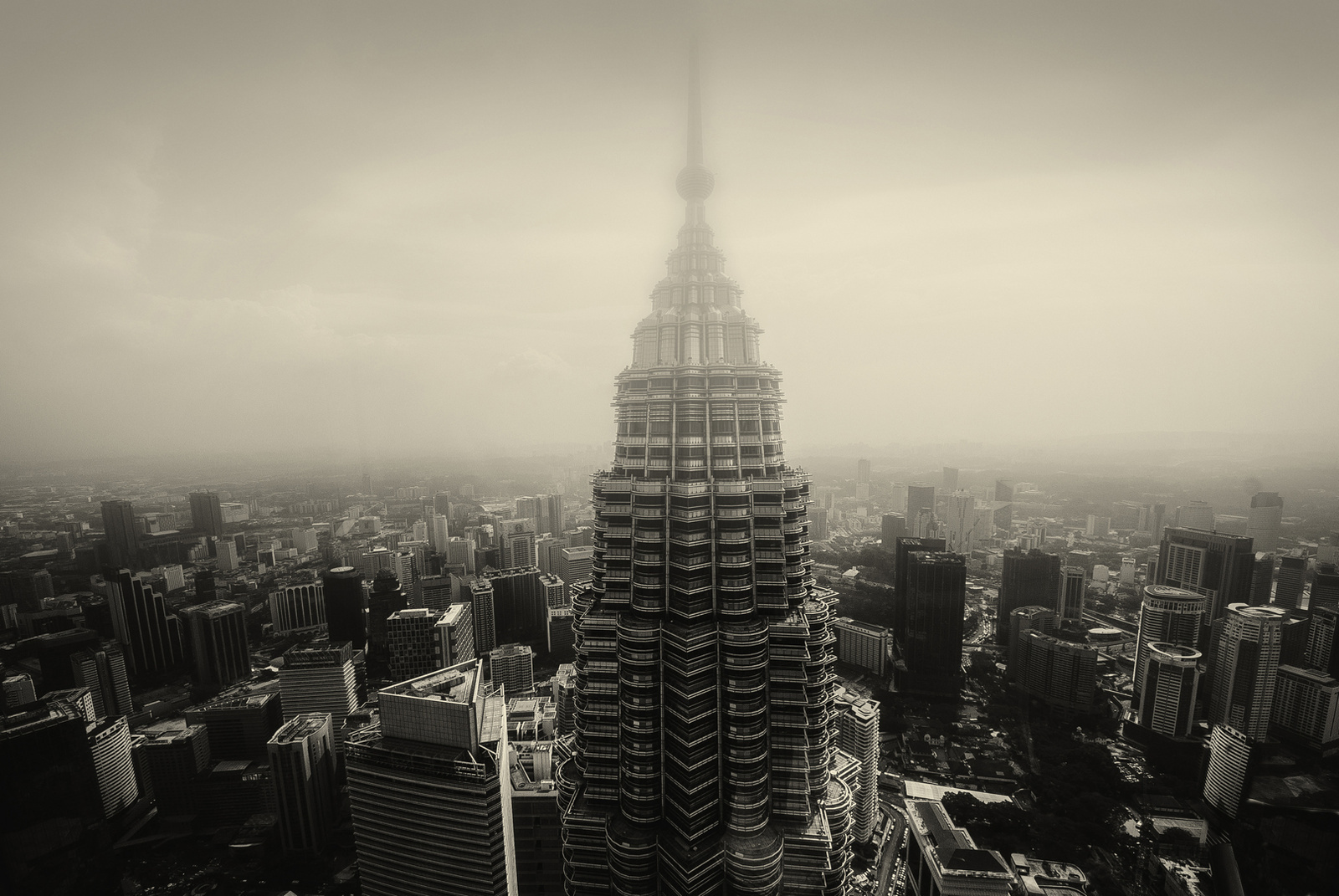 Kuala Lumpur 20