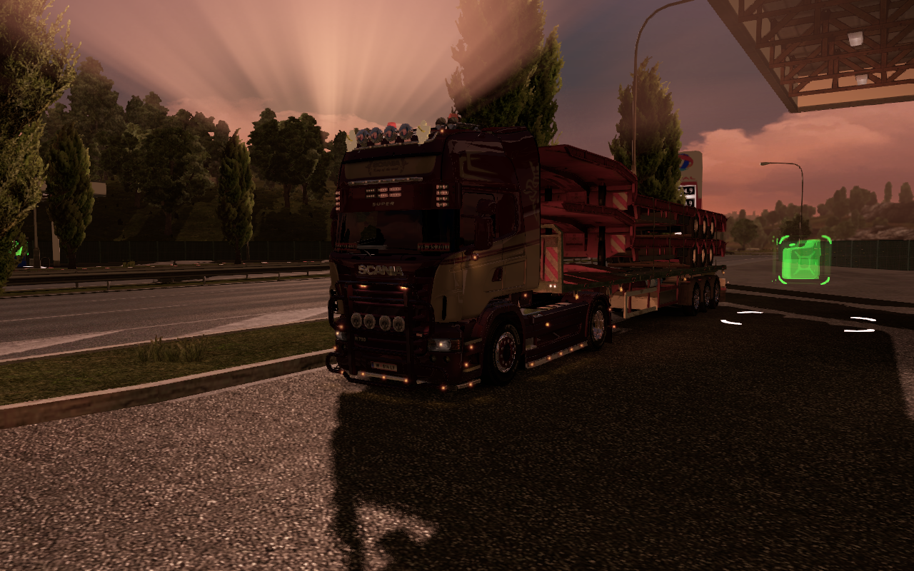 ets2 00526.png