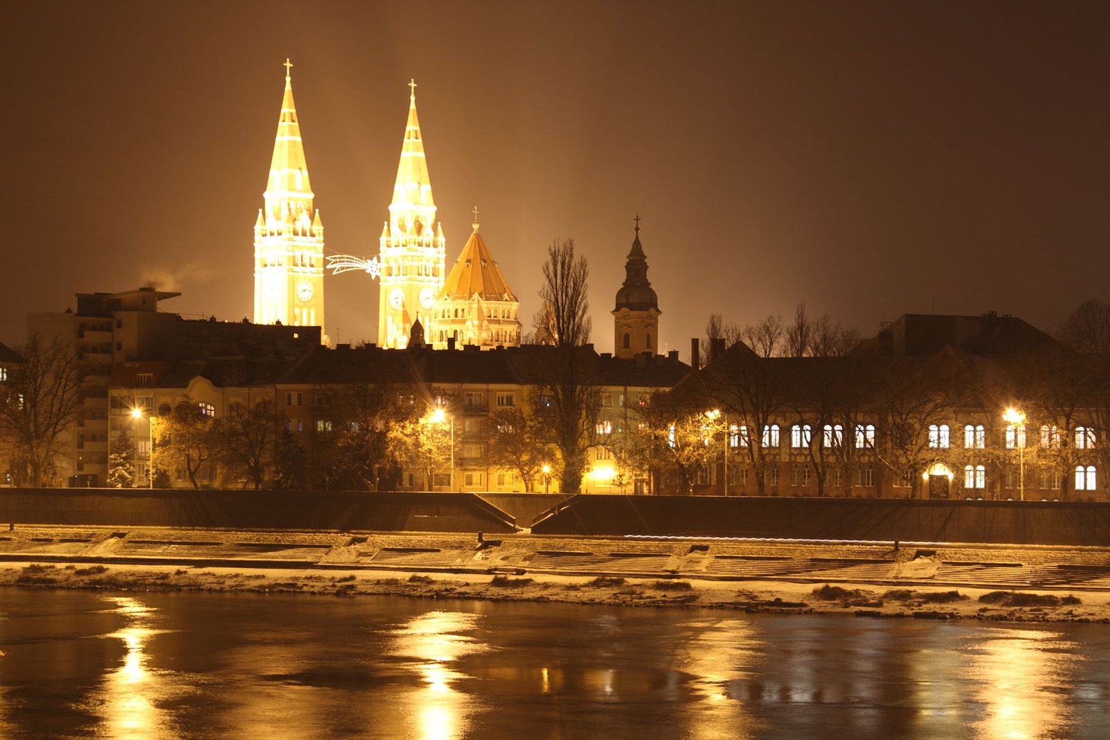 Szeged2012 06