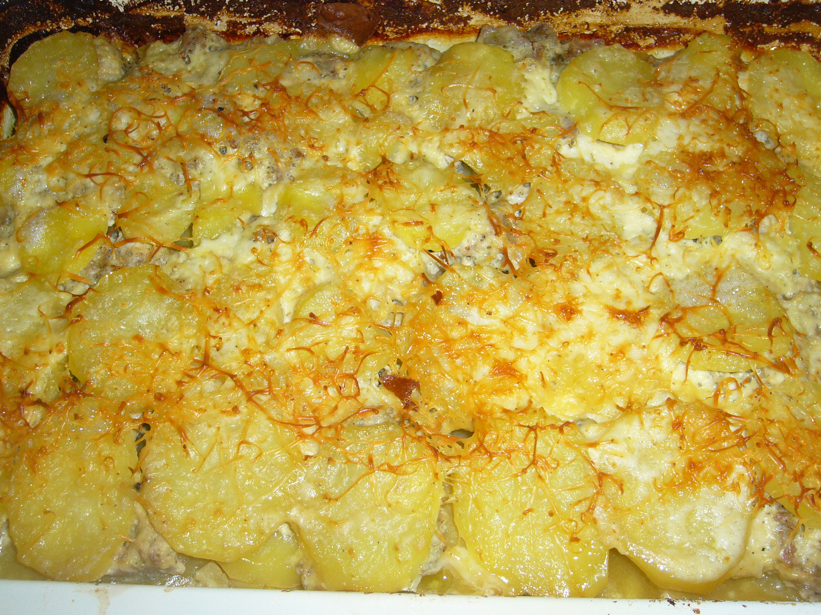 rkrumpli1