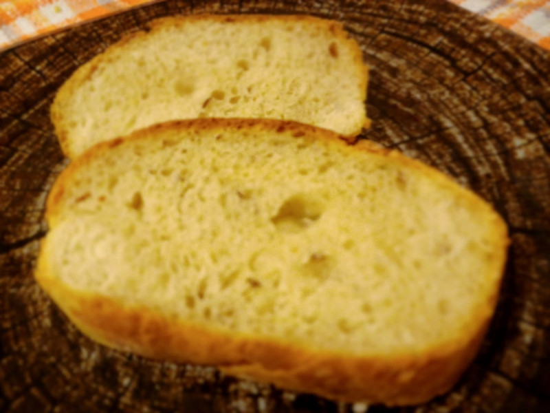 kenyér 3