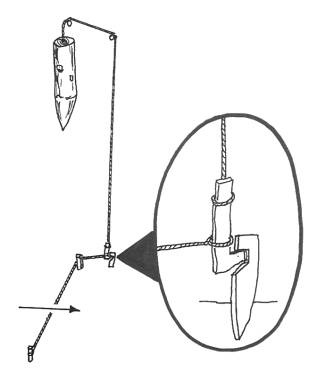 index clip image004 0000