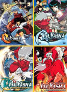 inuyasha-the-movie-4