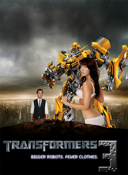 transformers3.png