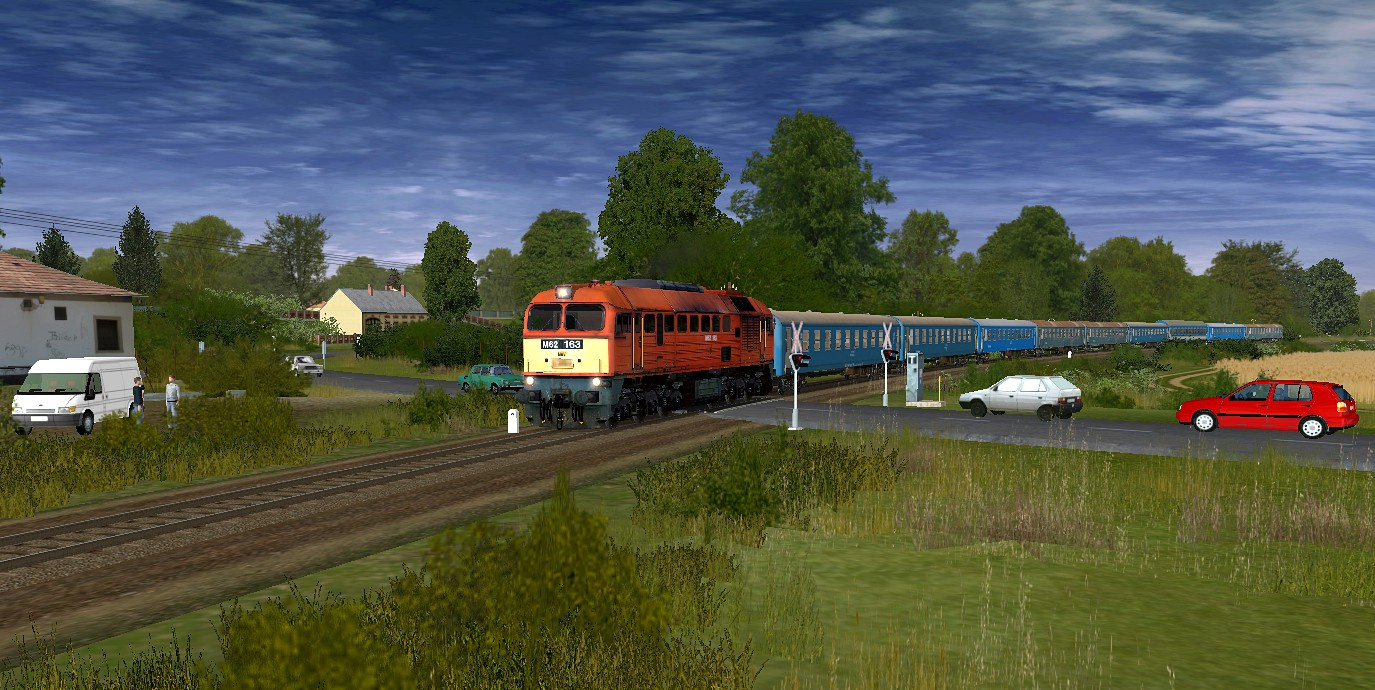 trainz 2014-07-14 20-01-41-30