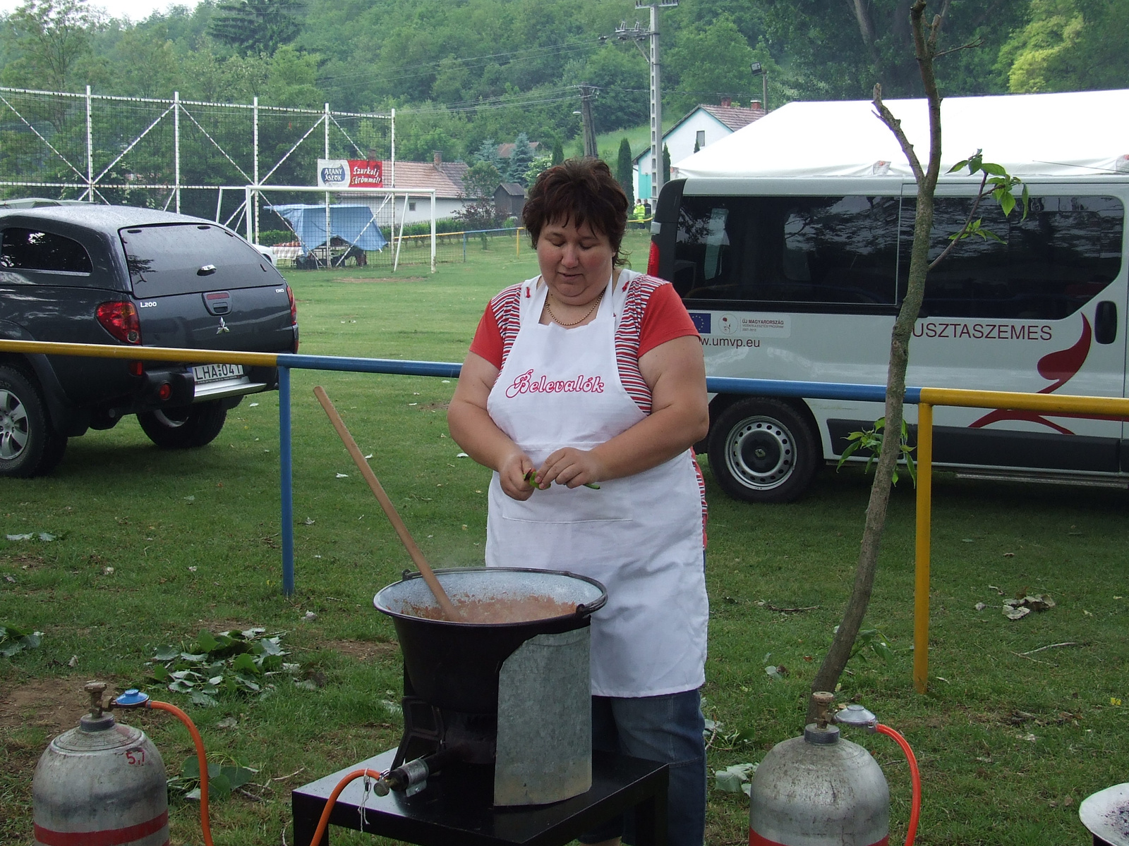 Bálványos Falunap 2011 május.28. 057