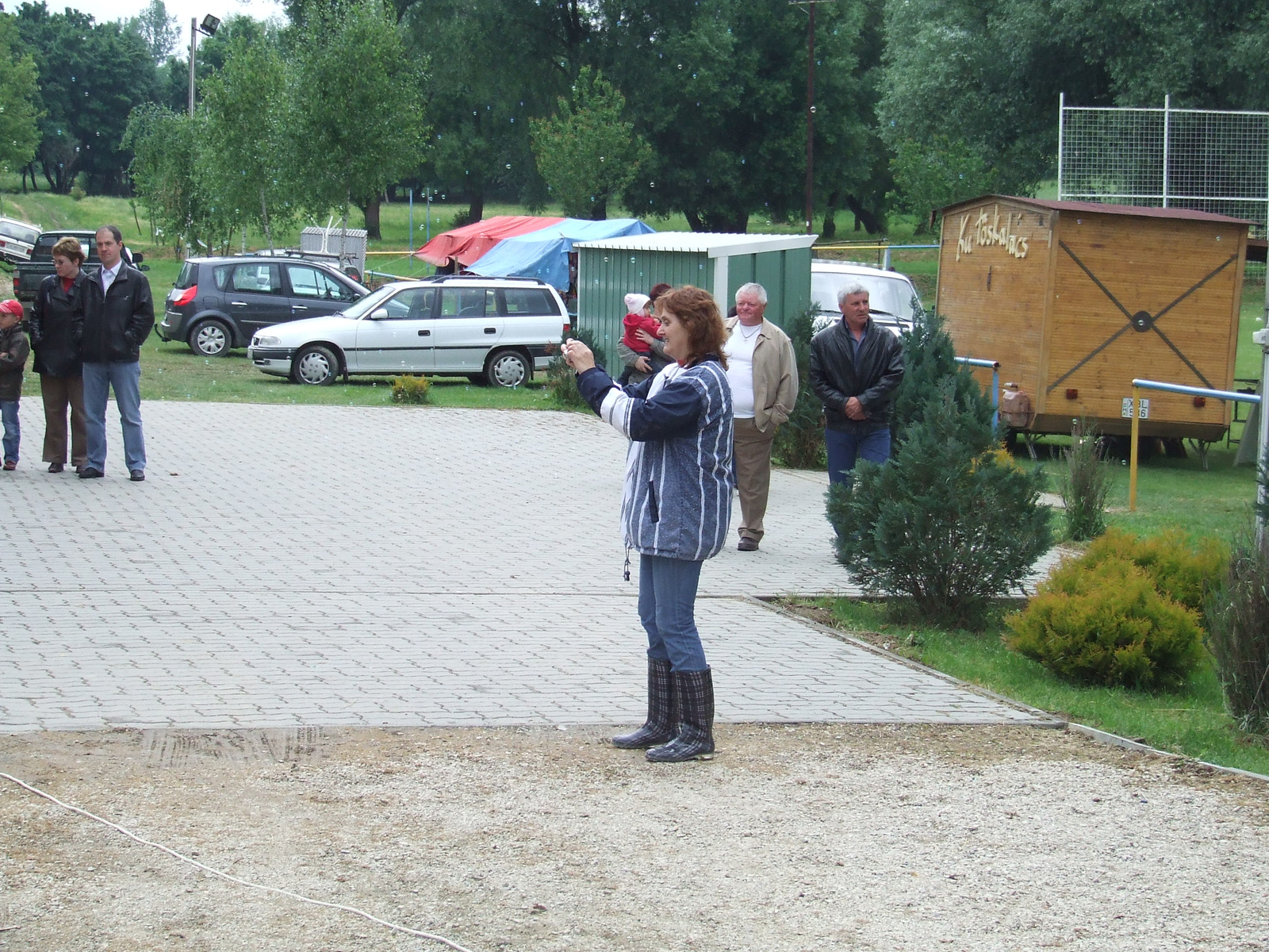 Bálványos Falunap 2011 május.28. 236