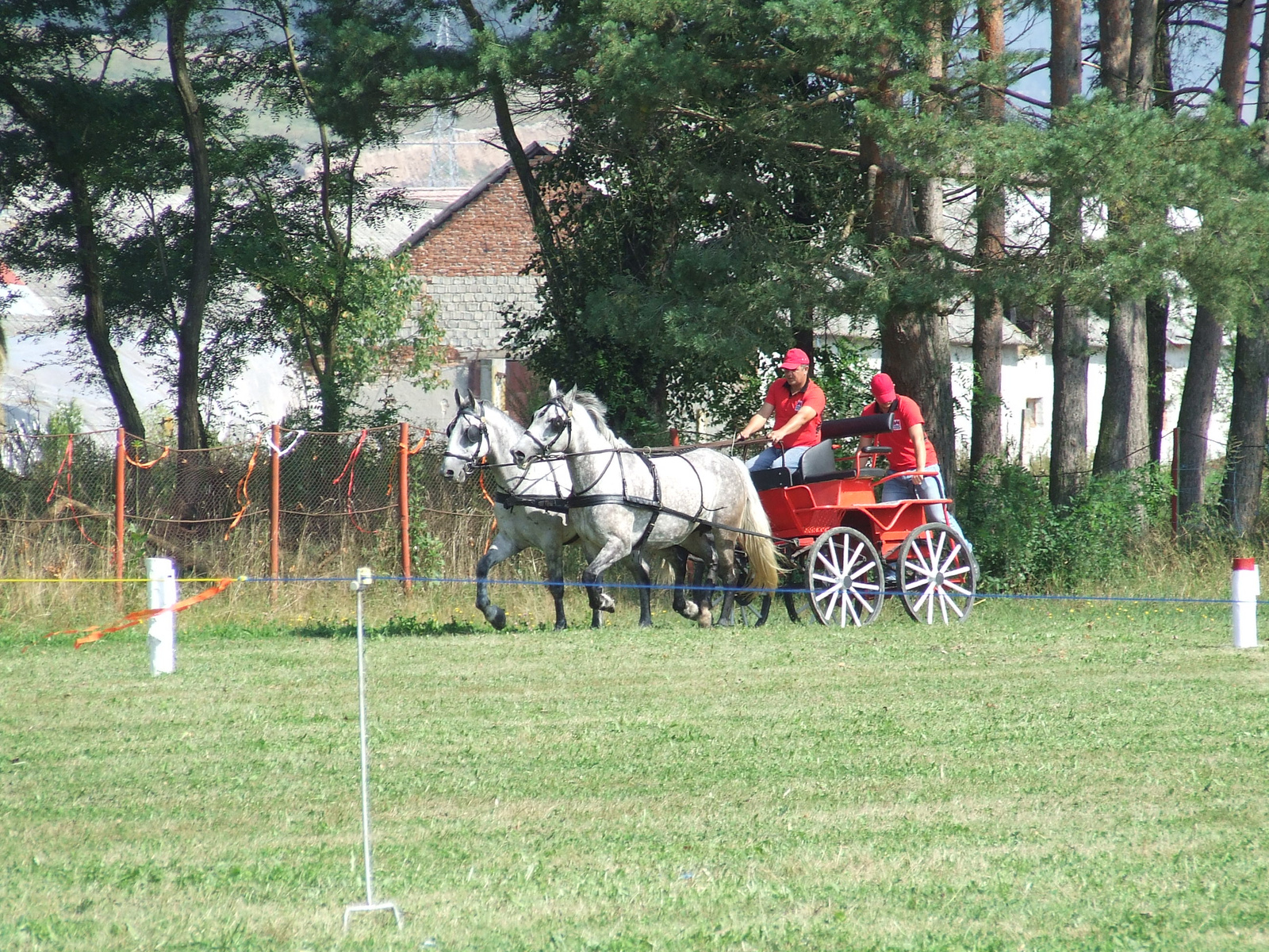 Mikóujfalu 2014 071