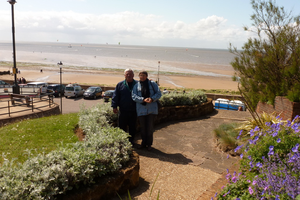 hunstanton