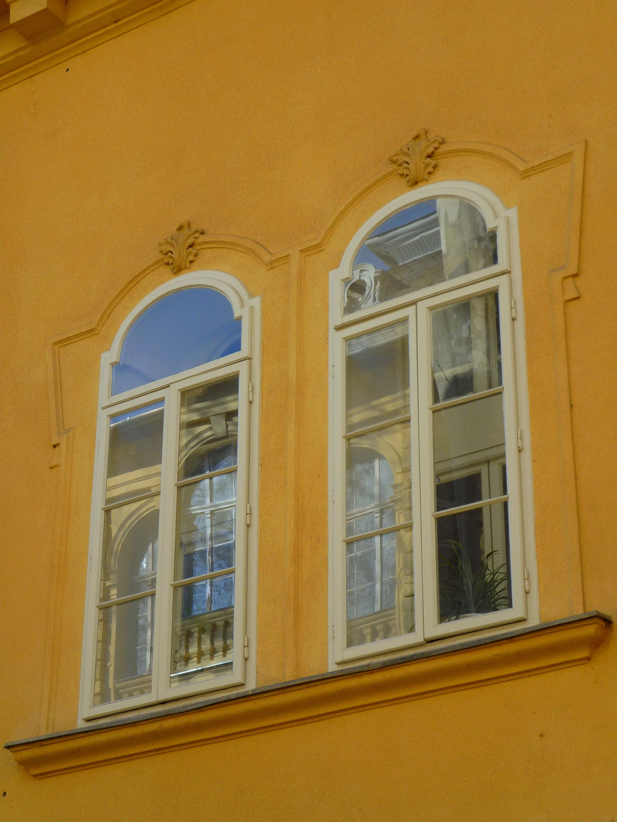 Ablakok