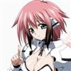 ikaros 5