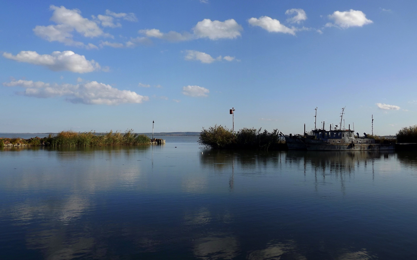 Balaton