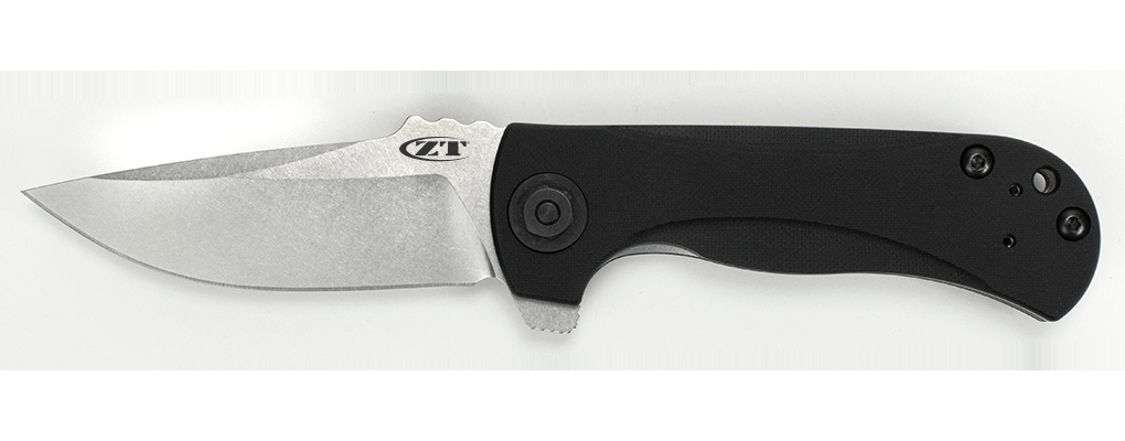 zt0909.png