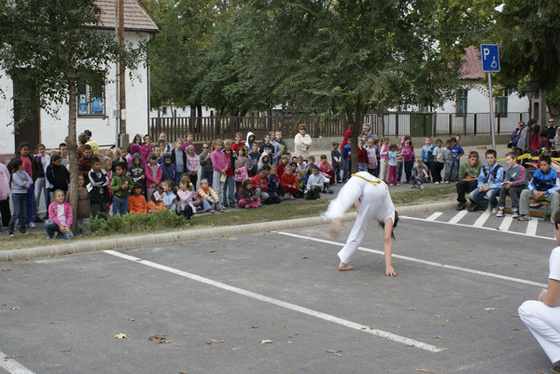 capoiera bemutató (98)