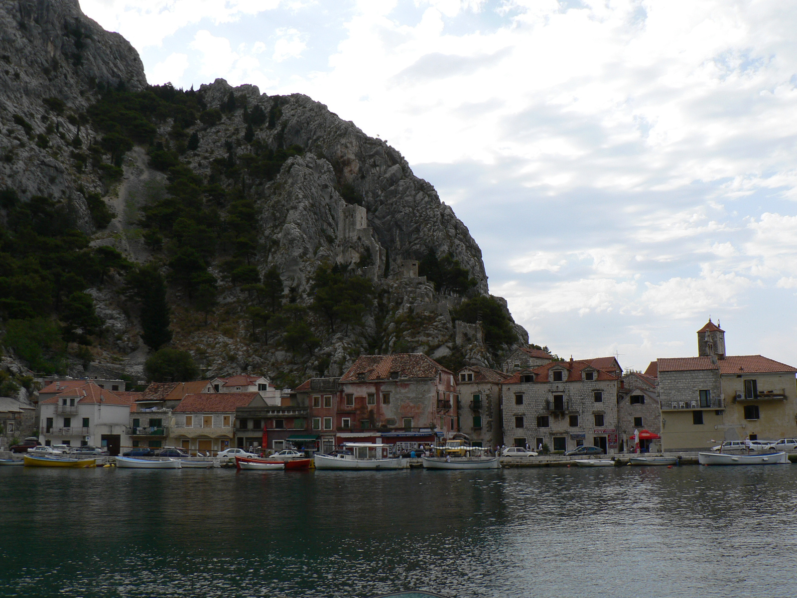 Omis 2012 1007