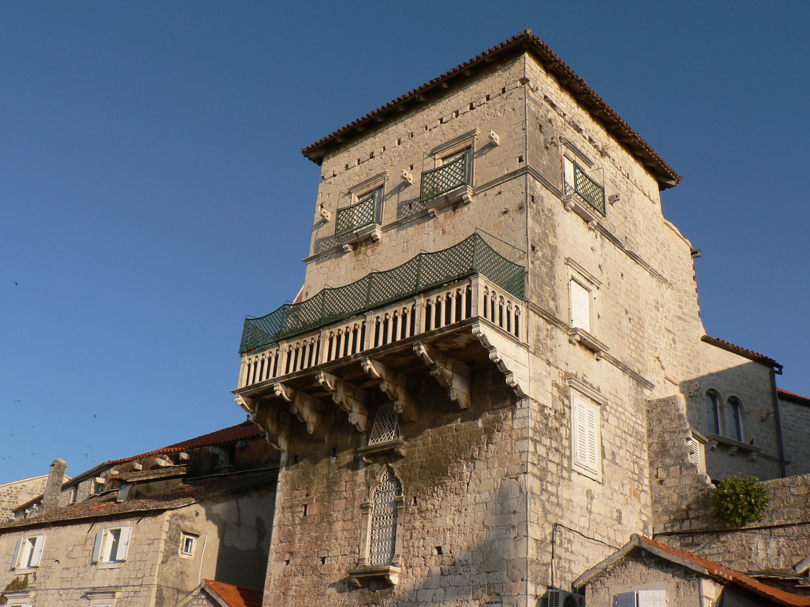 Trogir-2013 036