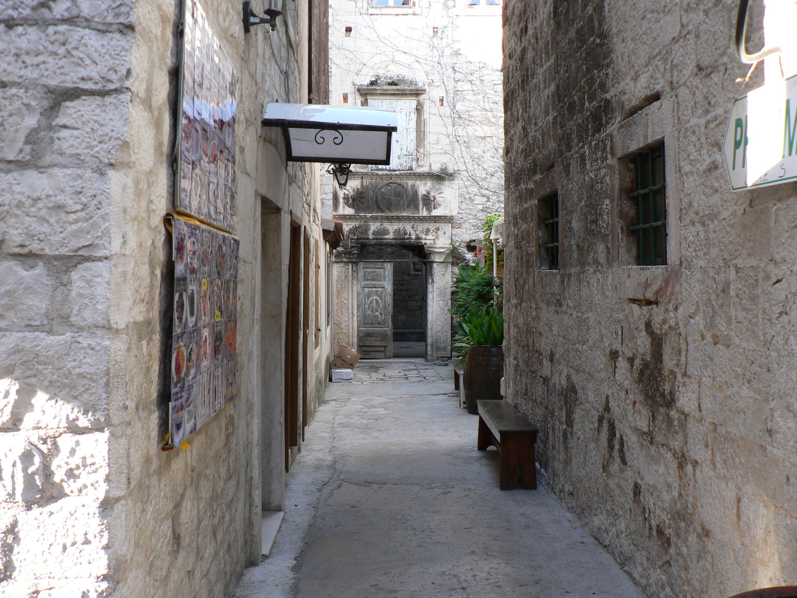 Trogir-2013 216