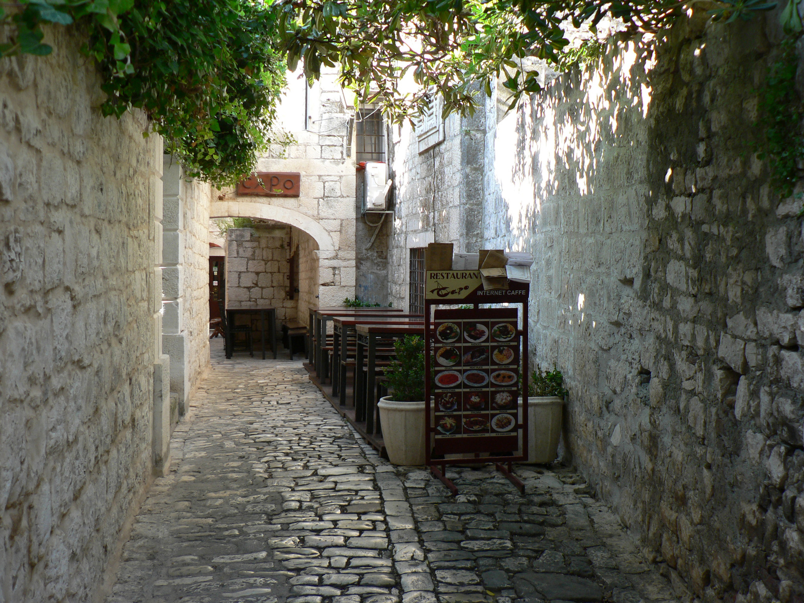 Trogir-2013 243