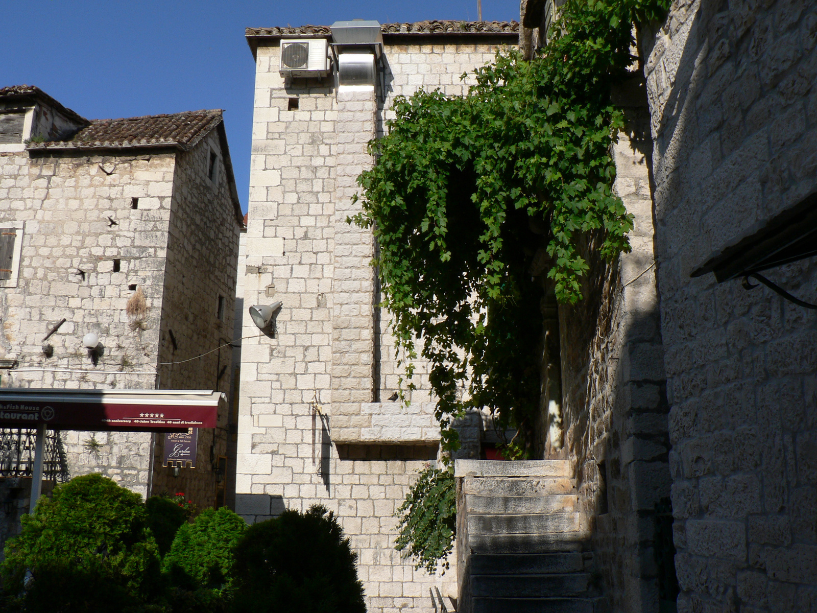 Trogir-2013 284