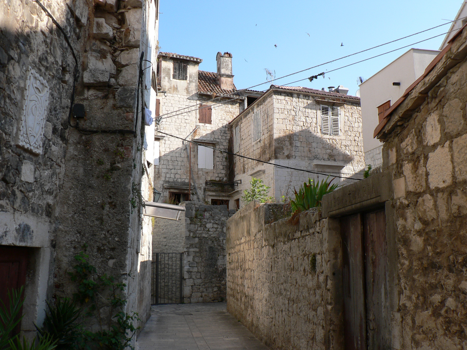 Trogir-2013 286