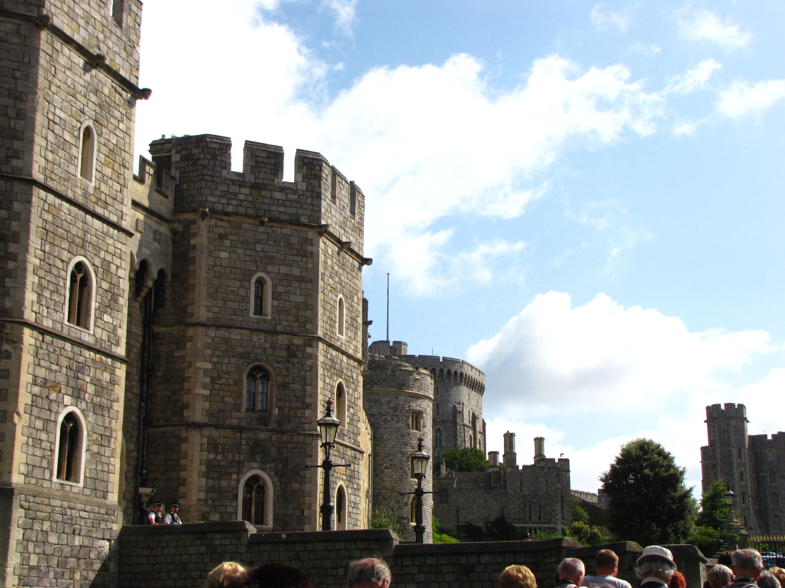 13 Windsor Castle 7