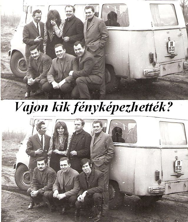 Barkas